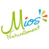 Logo Mios